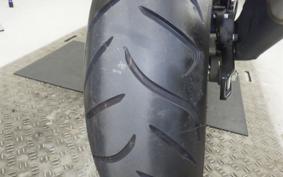 HONDA CBR400R 2023 NC56