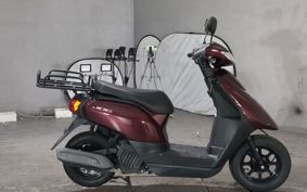 YAMAHA JOG AY01
