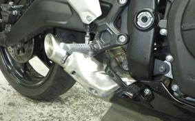 KAWASAKI ZX-25R ZX250E