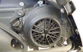HONDA DIO 110 JF58