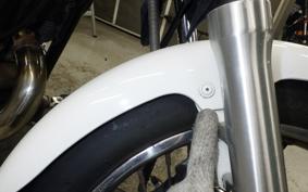 YAMAHA VIRAGO 250 2014 3DM
