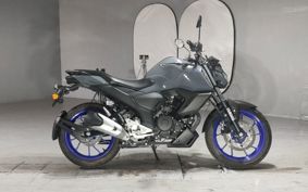 YAMAHA FZS25 RG66