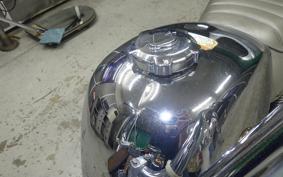 HONDA GORILLA 2024 Z50J