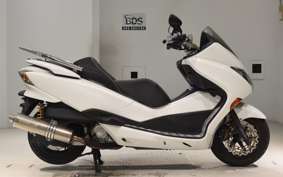 HONDA FORZA Z GEN 2