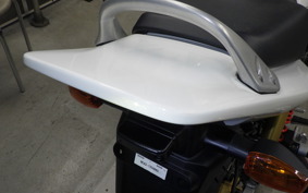 HONDA CB400 SUPER BOLDOR VTEC 2013 NC42