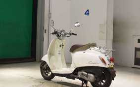 HONDA GIORNO CREA AF54