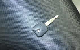 KAWASAKI ZZ1400 NINJA R 2006 ZXT40A