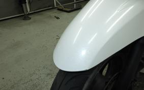 HONDA LEAD 125 2011 JF45