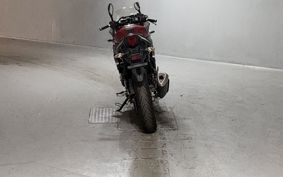 SUZUKI GSX250 R DN11A