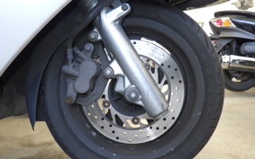 YAMAHA MAXAM 250 2009 SG17J