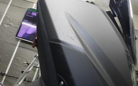 YAMAHA N-MAX 155 A SG50J
