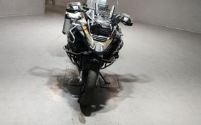 BMW R1200GS ADVENTURE 2014 0A02