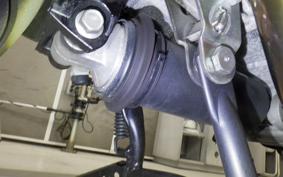 YAMAHA T-MAX 500 2008 SJ08J