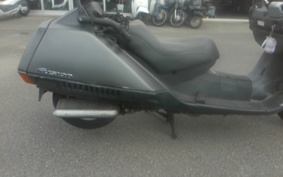 HONDA FUSION MF02