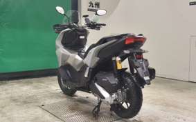 HONDA ADV160 2018 KF54