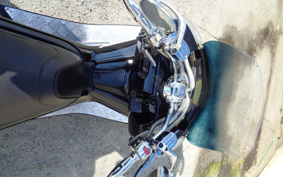 YAMAHA  MAXAM 250 TRIKE  SG17J