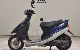 YAMAHA AXIS 50 2015 3VP