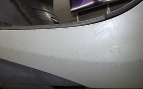 HONDA LEAD 110 2025 JF19