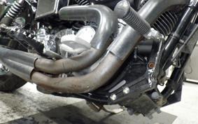 HARLEY FXDL 1450 2001