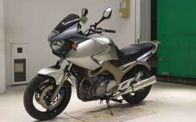 YAMAHA TDM900 2002