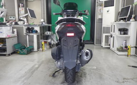 HONDA PCX 160 2021 KF47