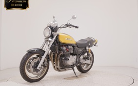 KAWASAKI ZEPHYR 750 1990 ZR750C