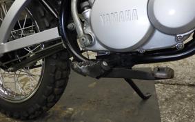 YAMAHA MR50 2018 3T2