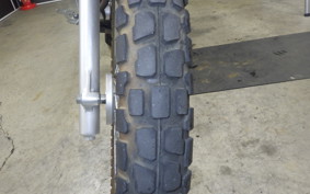 YAMAHA XTZ125 1989