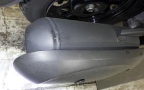 YAMAHA VINO 50 Gen.4 AY02