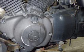 YAMAHA VIRAGO 250 3DM
