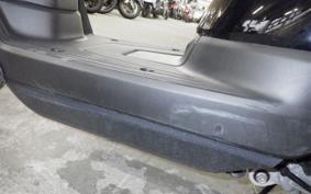 HONDA TACT-4ﾍﾞｰｼｯｸ AF79