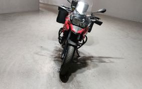 BMW F700GS 0B06