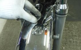 YAMAHA XS650 E 1973 S650