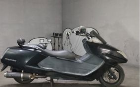 YAMAHA MAXAM 250 SG17J
