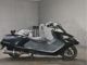 Фото Yamaha MAXAM 250 с японского аукциона