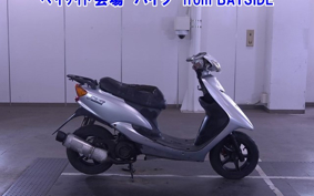 YAMAHA JOGZR-2
