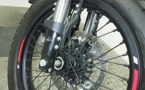 OTHER +FBﾓﾝﾃﾞｨｱﾙHPS300