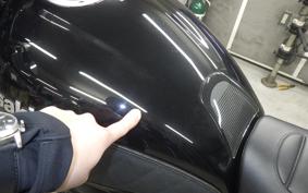 KAWASAKI Z900RS CAFE 2020