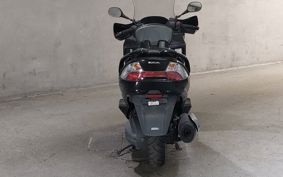 SUZUKI SKYWAVE 250 CJ46A