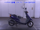 Фото Yamaha JOG-4 с японского аукциона