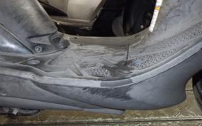 SUZUKI ADDRESS V125 SS 2016 CF4MA