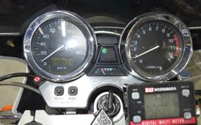 YAMAHA XJR1300 2001 RP03J