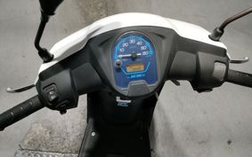 YAMAHA JOG AY01