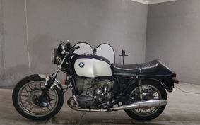 BMW R100RS 1979 ..
