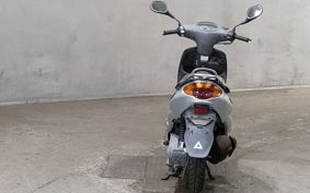 YAMAHA AXIS100 SB06J