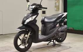 HONDA DIO 110 JF31