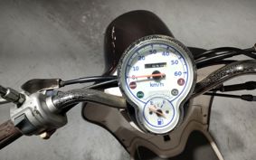 YAMAHA VINO SA37J