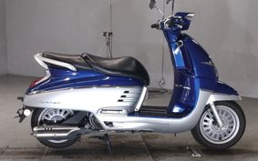 OTHER PU GEORGE YANGO125 ..