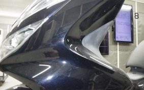 HONDA PCX 150 2009 KF30