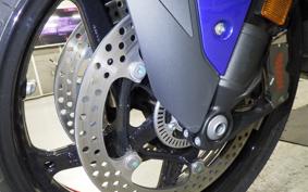 BMW R1300RT 2026